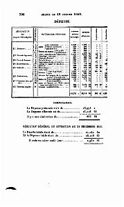 BULLETIN DE LA SOCIETE GEOLOGIQUE DE FRANCE 1852_000247